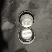 کرگیری تخصصی در تمامی مناطق تهران و حومه