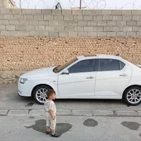 دنا پلاس اتوماتیک، مدل ۱۳۹۹|خودرو سواری و وانت|تهران, پیروزی|دیوار