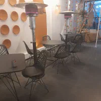 کارخانه میز و صندلی. آمدی اینجا تونستی خرید نکن|میز و صندلی غذاخوری|مشهد, کوی ولیعصر|دیوار