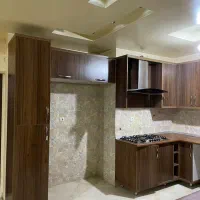 کابینت ام دی اف|جاکفشی، کمد، دراور|کرج, چمن|دیوار