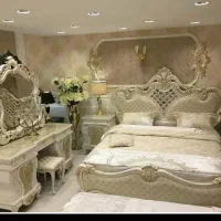 سرویس خواب نوین شهرک