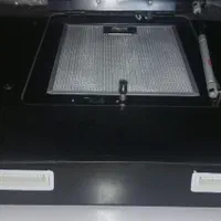 فروش هود روکار نو|اجاق گاز و لوازم برقی پخت‌وپز|برازجان, |دیوار