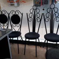 مغازه با مالکیت براصلی پیرسرا