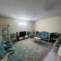 مبل استیل 9 نفره با میز نهارخوری|مبلمان خانگی و میز عسلی|تهران, هفت حوض|دیوار