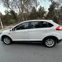 فروش ام وی ام ۳۱۵ new