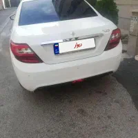 دنا پلاس توربو اتومات آپشنال