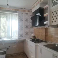 ساوالان سوییت|اجارهٔ کوتاه‌مدت ویلا و باغ|مشگین شهر, |دیوار