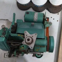 سردوز نو با تیغ اضافه وآچار ومیز