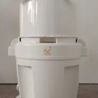 اسیاب در حدنو