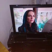 تلویزیون ۴۰ اینچ سونی