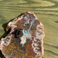 اکسسوری نقره