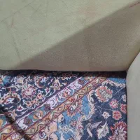 نظافتچی خانم