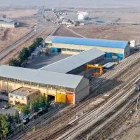 فیلمبرداری صنعتی، تولید محتوا، تیزر