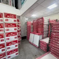 فروش ویژه پکیج ایران فقط امروز