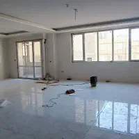 واحد فروشی ۳ خواب/تنها ۴ طبقه تک واحدی