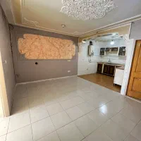 اجاره-آپارتمان-2-طبقه-ویلایی-دربست-شیخ-صدوق-شمالی