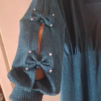 لباس مجلسی|لباس|شیراز, احمدی جنوبی|دیوار