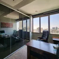 12متر-تجاری-بر-اصلی