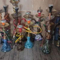 قلیان