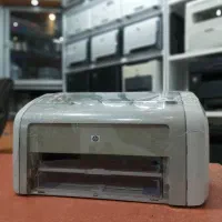 پرینتر اچ پی HP 1020|پرینتر، اسکنر، کپی، فکس|مشهد, ارشاد|دیوار