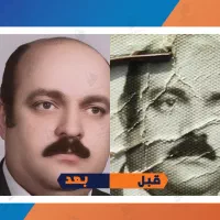 ترمیم و رنگی‌کردن عکس قدیمی تحویل کمتر از ۲۴ ساعت|خدمات رایانه‌ای و موبایل|مشهد, امام رضا (ع)|دیوار