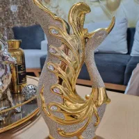 هم گلدون هم دکوری