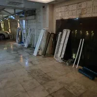 سرویس نصب تعمیرات