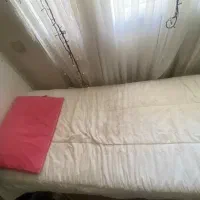 تختخواب|تخت و سرویس خواب|تهران, آجودانیه|دیوار