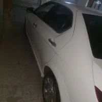 دنا پلاس ۶ دنده EF7P|خودرو سواری و وانت|فردیس, شهرک ۱۱۰|دیوار