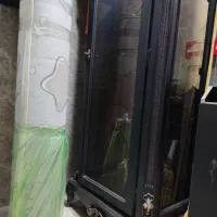 بوفه پذیرایی