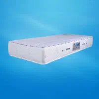 طرح تعویض تشک کهنه با نو