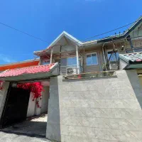 ویلا-135متر-تمام-پیلوت-200-متری-جاده-دریاکنار