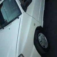 پراید 111مدل 95|خودرو سواری و وانت|ری, دیلمان|دیوار