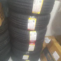 ثبت نام لاستیک کویر تایر با تعرفه دولتی