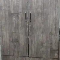 کمد دلاور ام دی اف
