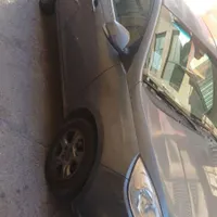 جک جی ۴ مدل ۱۴۰۱