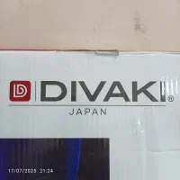 ال ای دی 50 43 هوشمند پنل الجی(آکبند نو)2گیرنده|تلویزیون و پروژکتور|تربت‌حیدریه, باغ سلطانی|دیوار