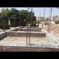 پیمانکاری و صفر تا صد ساختمان|خدمات پیشه و مهارت|چهاردانگه (تهران), |دیوار