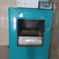 کولر 7500|کولر آبی|مشهد, چهارچشمه|دیوار