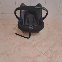 گالسگه وکریرو حلقه ۲۵۰۰ تومان|کالسکه و لوازم جانبی|شیراز, زیباشهر|دیوار