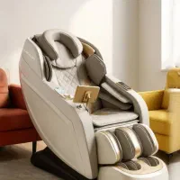 صندلی ‌s2 لیرکن