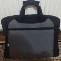 کیف لپتاپ