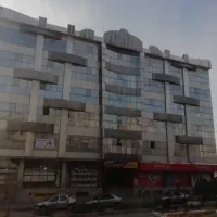 ۱۸ متر مغازه سند تک برگ