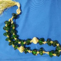 تسبیح تزئینی