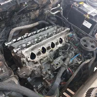 تعمیرگاه مرکزی پژو|خدمات موتور و ماشین|صدرا-فارس, فاز ۱|دیوار