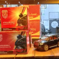 باتری موتورسیکلت(ارسال ونصب رایگان)