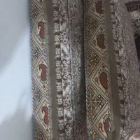 پشتی|پشتی|بیجار, |دیوار