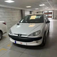 ۲۰۶ بی رنگ ۹۷