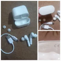ایرپاد هایلو مدل T19