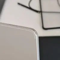 iPad Pro 2022 M2 128 Wifi|تبلت|قم, یزدان‌شهر|دیوار